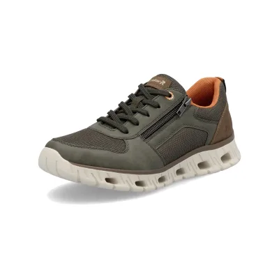 Herren Slipper