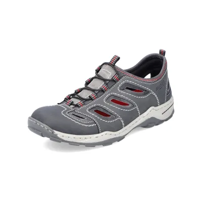 Herren Slipper