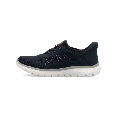 Herren Slipper