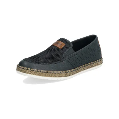 Herren Slipper