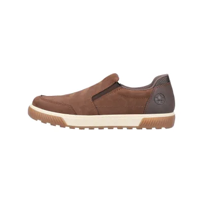Herren Slipper