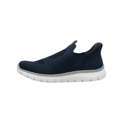 Herren Slipper