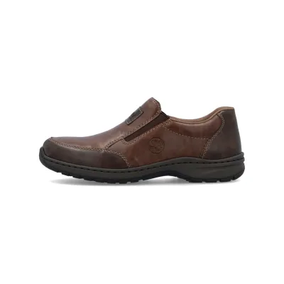 Herren Slipper
