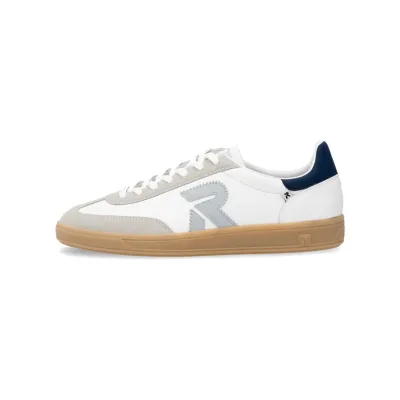Herren Sneaker