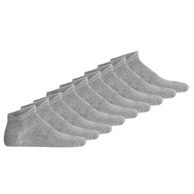 Herren Socken