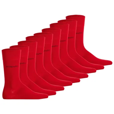 Herren Socken