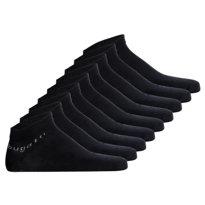 Herren Socken