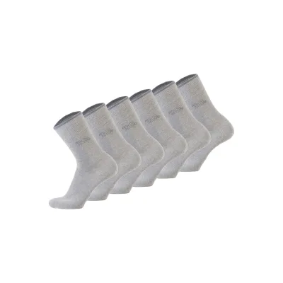 Herren Socken