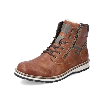Herren Stiefel