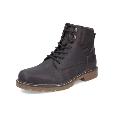 Herren Stiefel