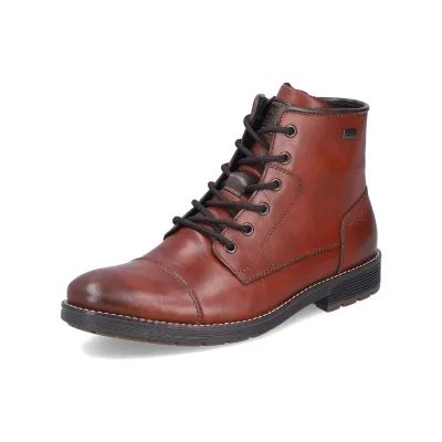 Herren Stiefel