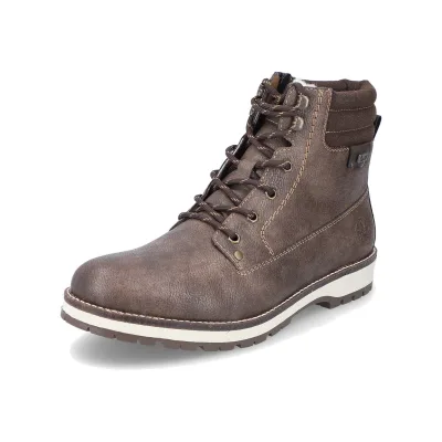 Herren Stiefel