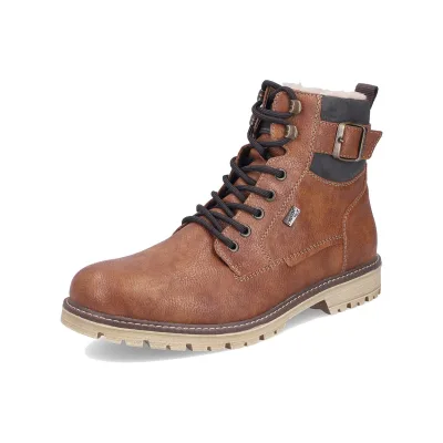 Herren Stiefel