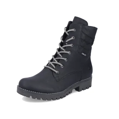 Herren Stiefel