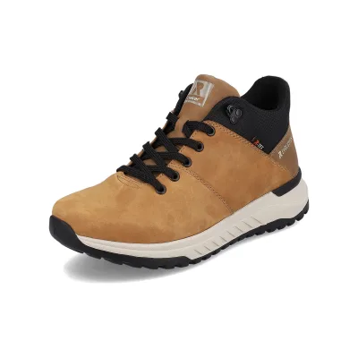 Herren Stiefelette