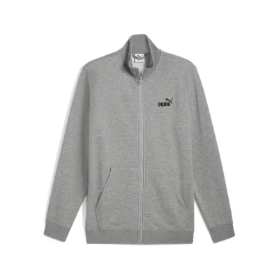 Herren Sweatjacke