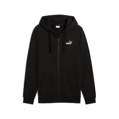 Herren Sweatjacke