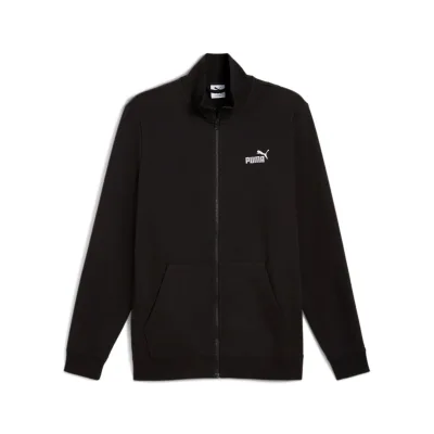 Herren Sweatjacke