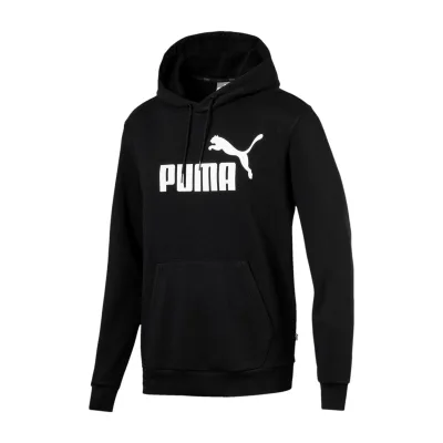 Herren Sweatshirt