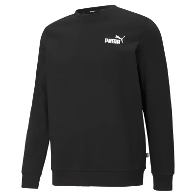 Herren Sweatshirt