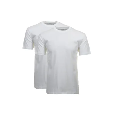 Herren T-Shirt