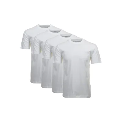 Herren T-Shirt