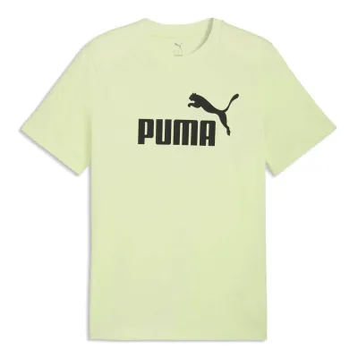 Herren T-Shirt