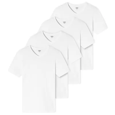 Herren T-Shirt