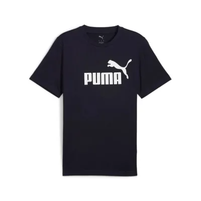 Herren T-Shirt