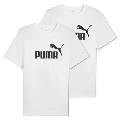 Herren T-Shirt