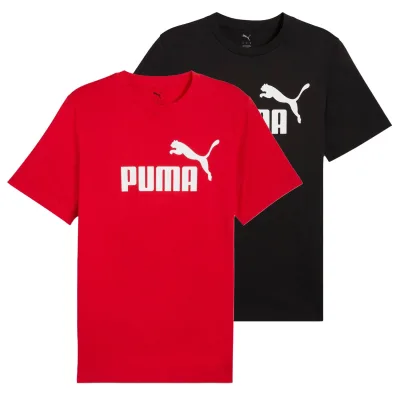 Herren T-Shirt