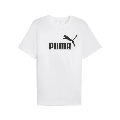 Herren T-Shirt