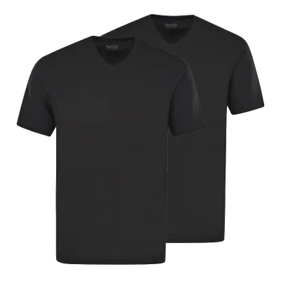 Herren T-Shirt