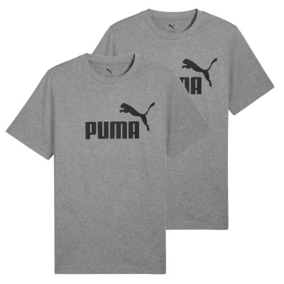 Herren T-Shirt