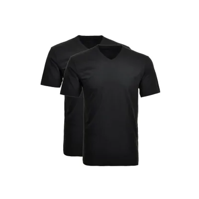 Herren T-Shirt