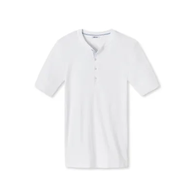 Herren T-Shirt