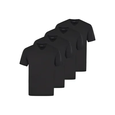 Herren T-Shirt