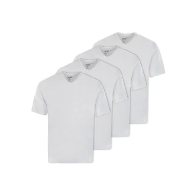 Herren T-Shirt