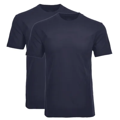Herren T-Shirt
