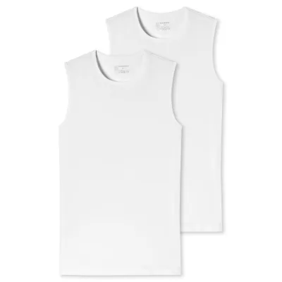 Herren T-Shirt