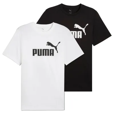 Herren T-Shirt