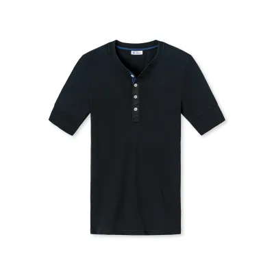 Herren T-Shirt