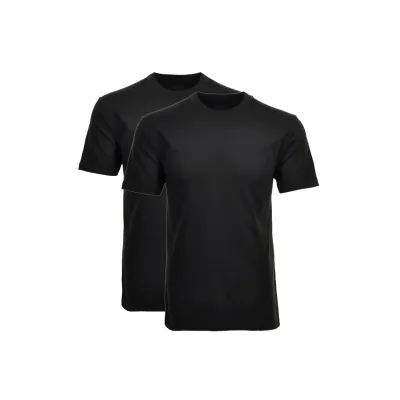 Herren T-Shirt
