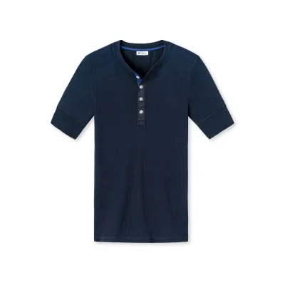 Herren T-Shirt