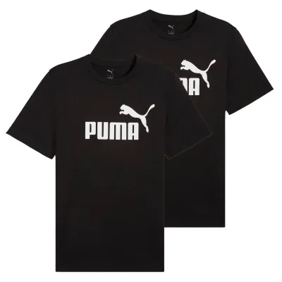 Herren T-Shirt