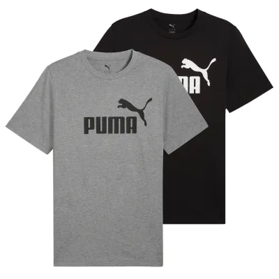 Herren T-Shirt