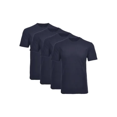 Herren T-Shirt