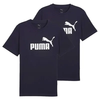 Herren T-Shirt