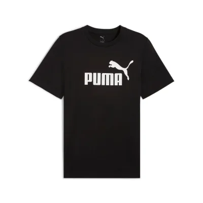 Herren T-Shirt