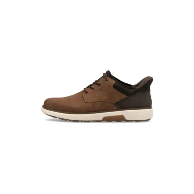 Herrren Slipper